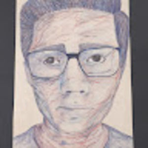 Meet your Posher, Adrian